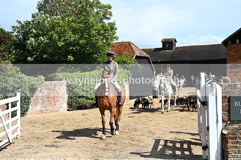 WJ7_7142 - Berks & Bucks at Blandy’s Farm 31-08-25