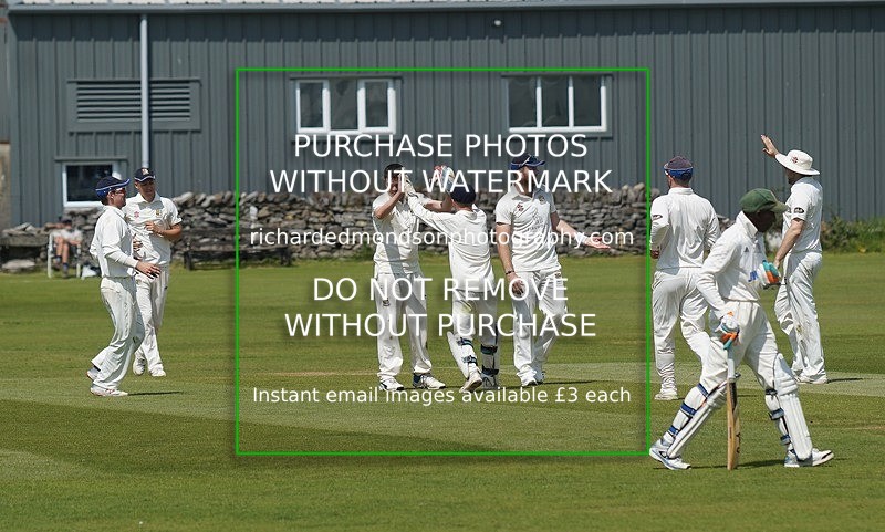 DSC00860 - Cricket 2019 Season:Kendal v Netherfield