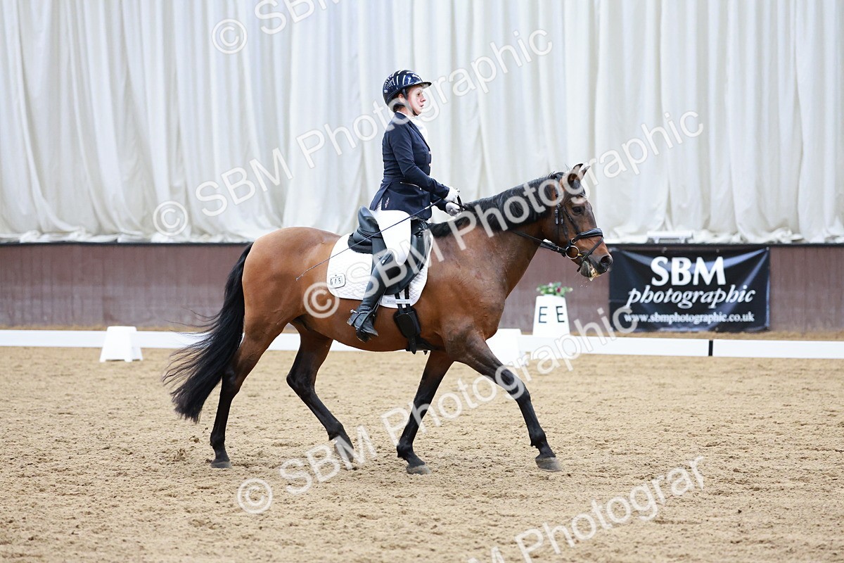 SBM_003570 - Class 4 - Prelim 3