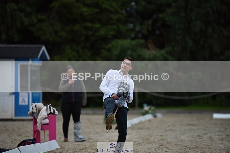 240523-203514-06975 - Hobby Horse Comp