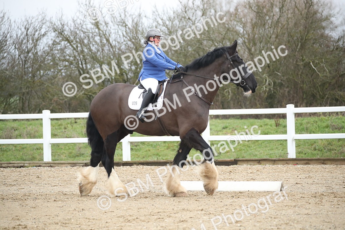 SBM_002506 - BRC Prelim A