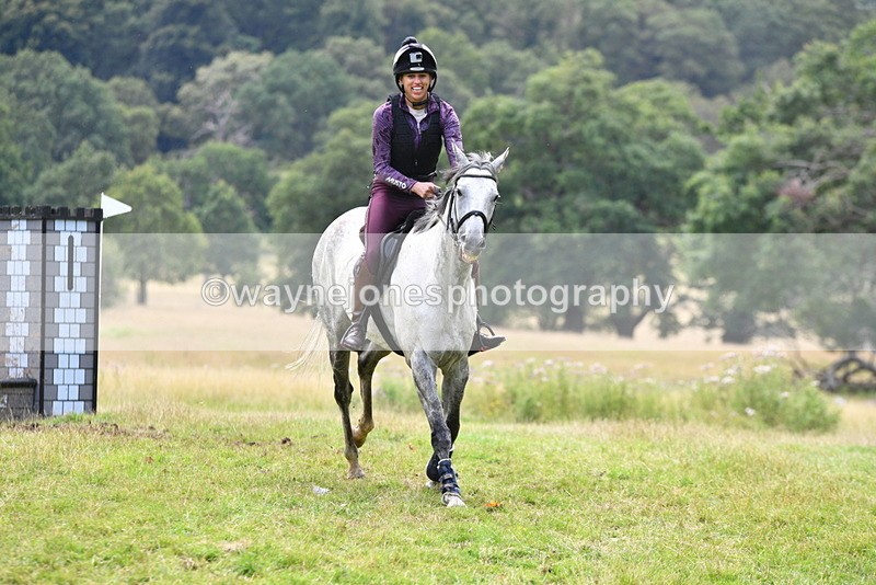 WJ5_2384 - Time at Jump 14:02 to 14:46