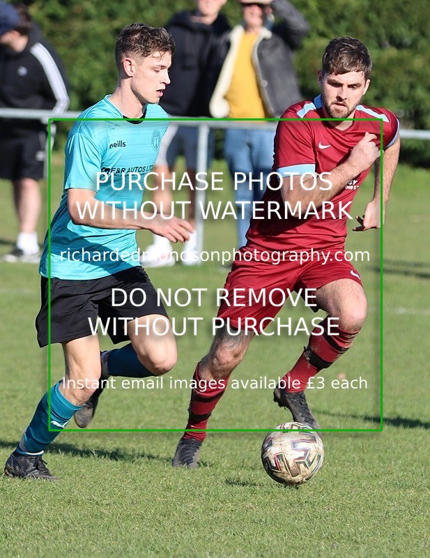 IMG_9756 - Kendal County v Milnthorpe Corinthians