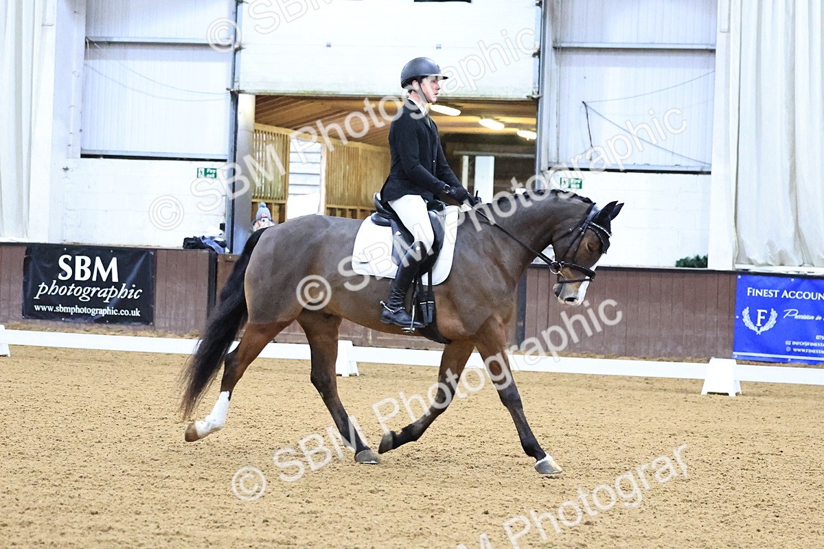 SBM_000682 - Class 13 - P5.