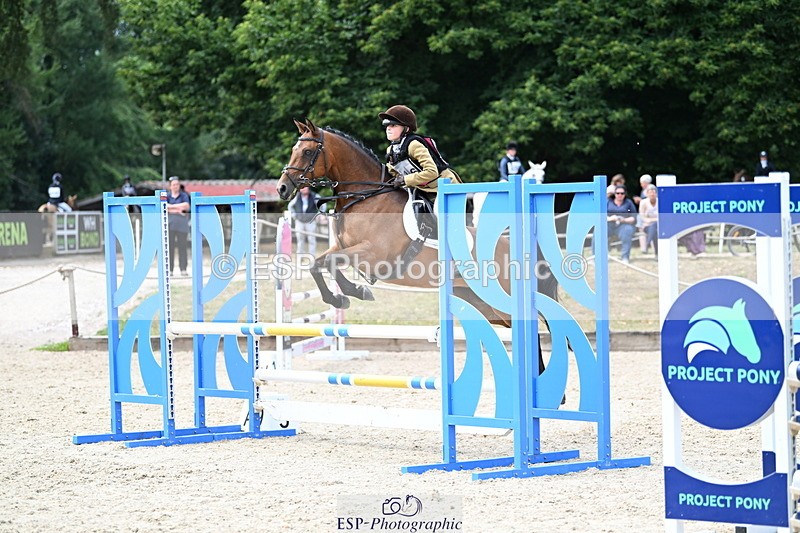 250726A-133514-02393 - Cls 04 PC90cm