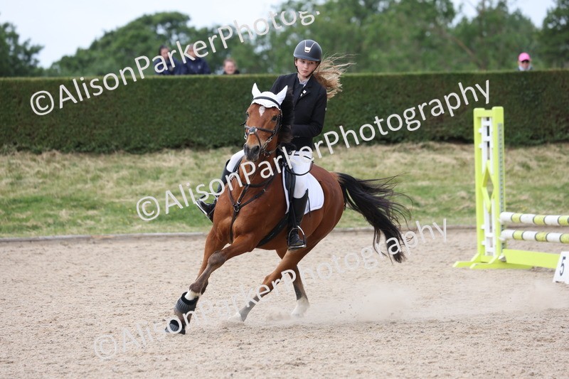 20250526-0926 - Class 3 - 60cm