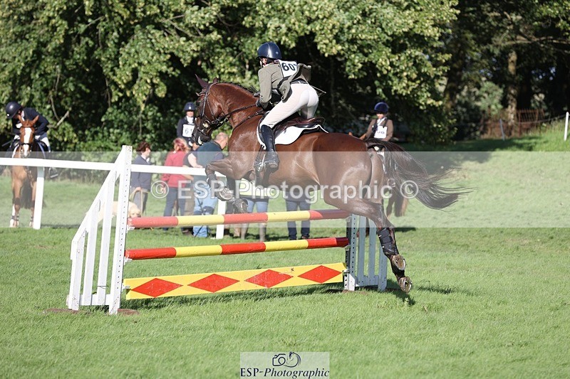 230805-175818-07034 - SJ Start to 18.00