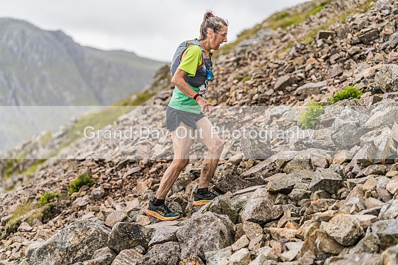Borrowdale-1088 - Borrowdale Fell Race Saturday 3rd August 2024