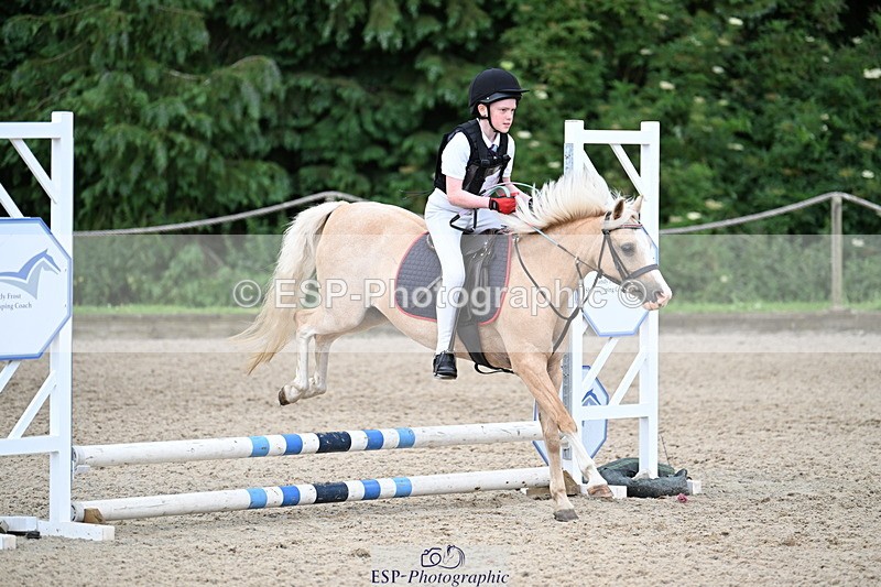 250622A-100329-00623 - Cls 1 40cm