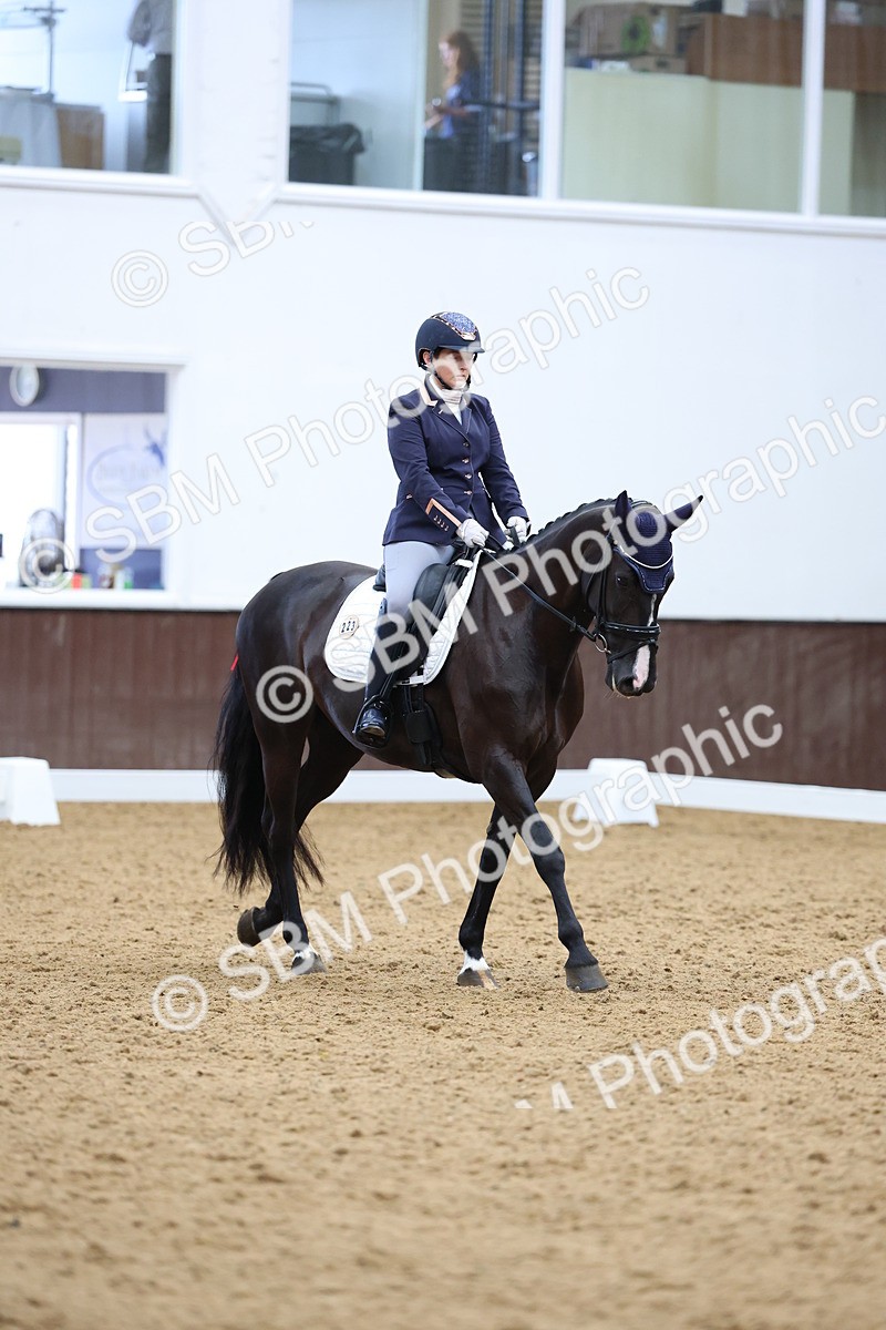 SBM_016997 - Class 16 - Novice FSM - 13.02-13.58