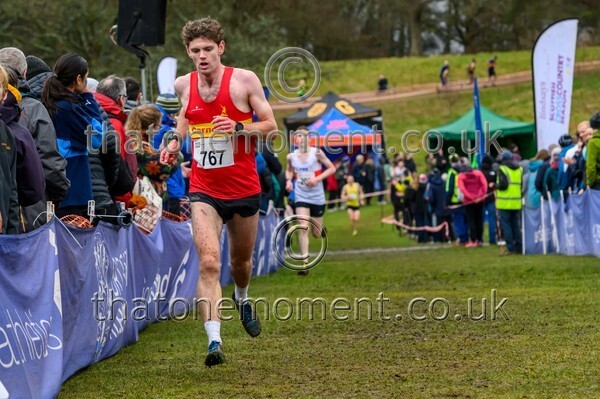 Falkirk26-916139 - Senior Men Set Three