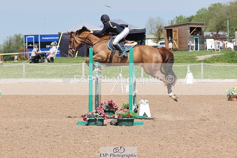 250503-124946-01226 - Cls 10 BS National 1.15m