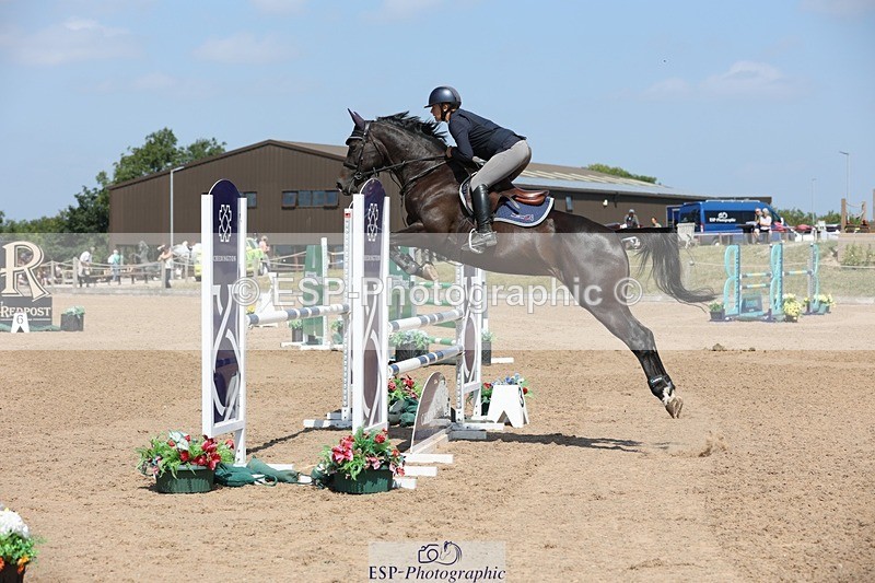 250725-115141-01889 - Cls 2 Snr Newcomers