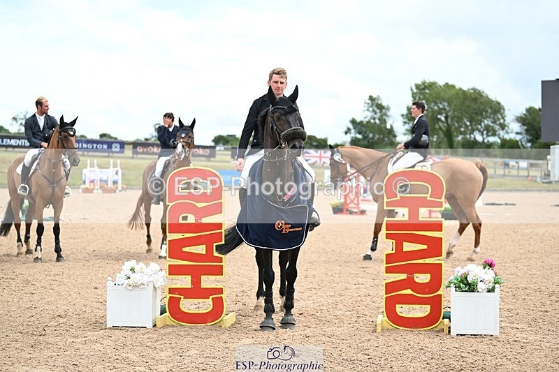 250720-120922-19546 - Cls 36, 7 Yr Old Final jump off and presentations