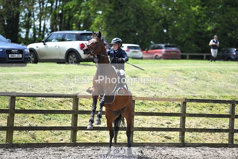 230512-130706-01667 - Cls 11a Snr Brit Nov