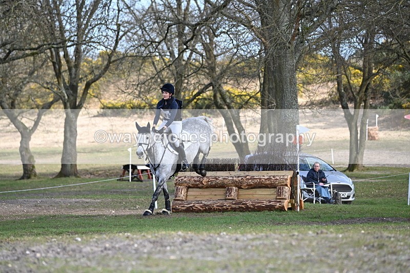 WJ6_5120 - Time 14:48 to 15:04