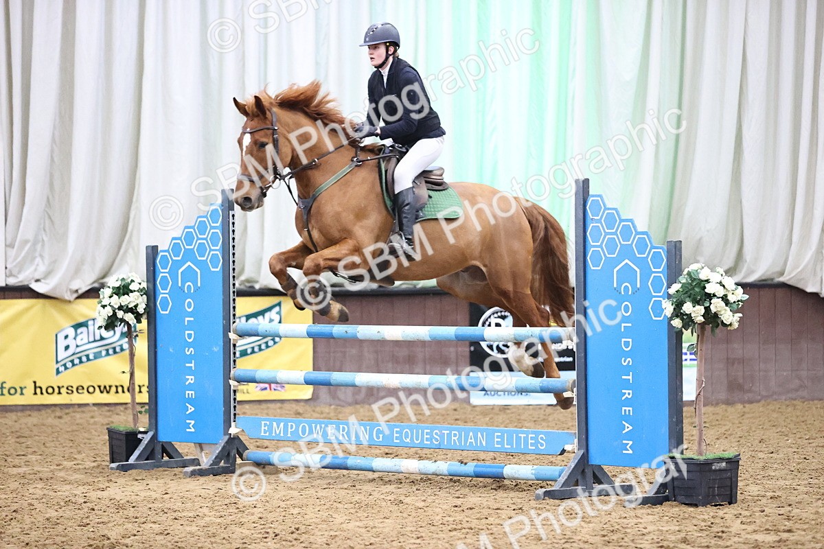 SBM_007091 - Class 21 - Senior Discovery - 1.00m