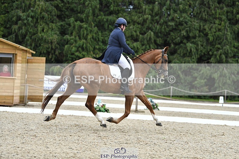 230812-150737-04928 - Cls 8 FEI PSG Silver