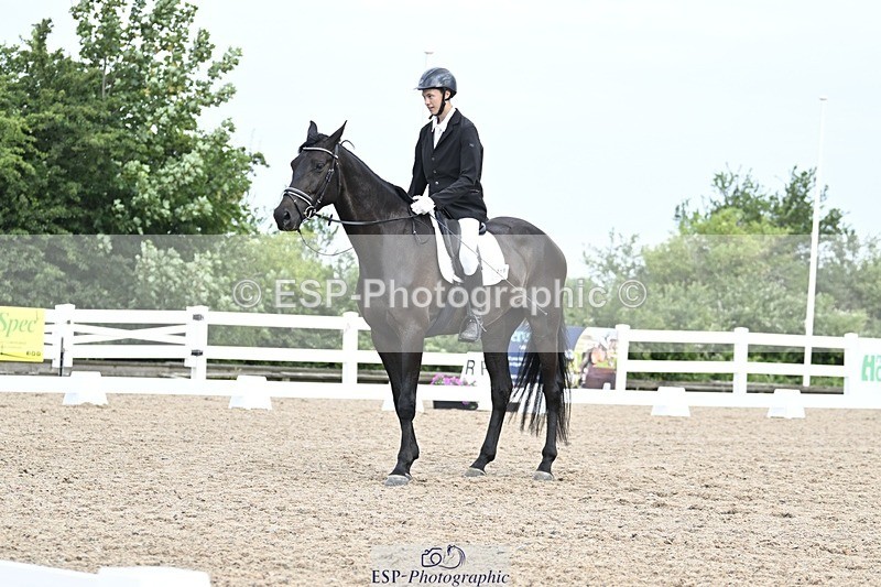 250621-092131-06548 - Cls 24 - Prelim 6 Start to 10.10