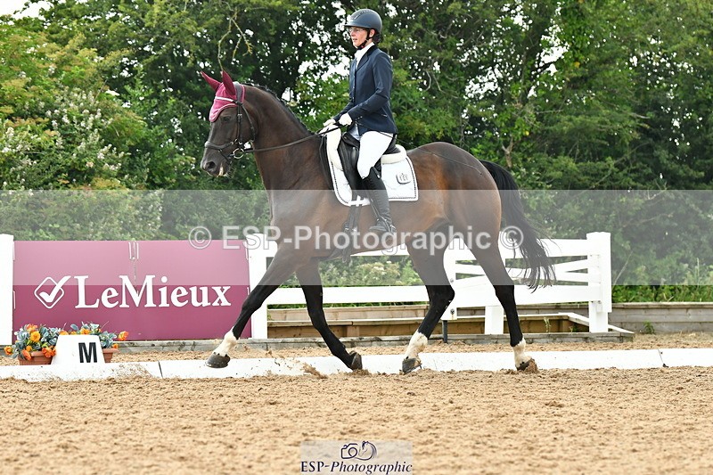 230701A-163020-07161 - Cls 14 Adv Medium 98