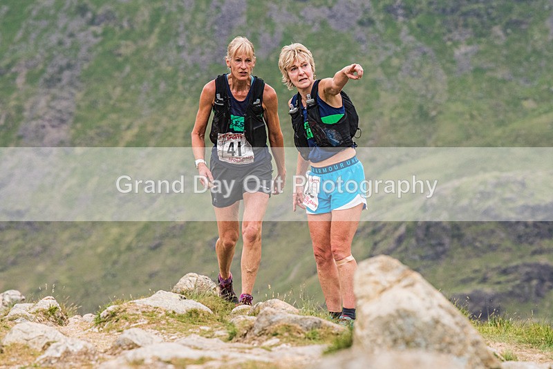 Great Lakes-311 - Great Lakes Fell Race Saturday 17th June 2023