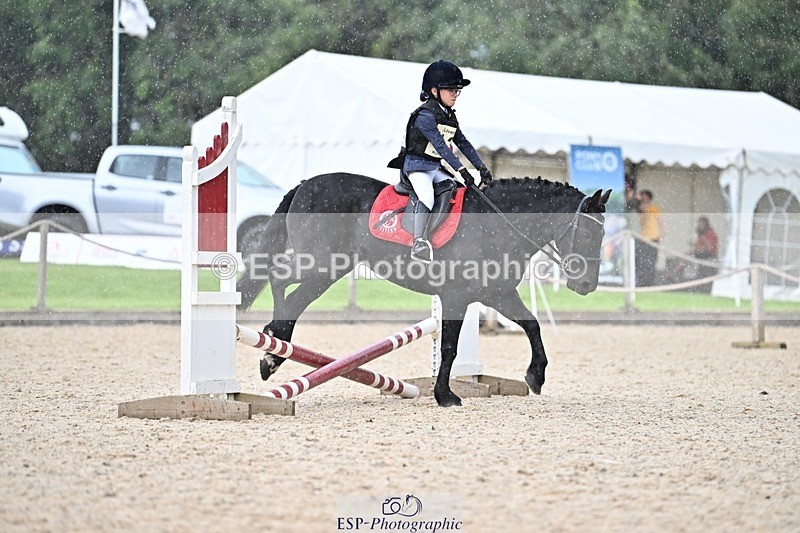 230824-163705-06113 - Round 1 Assisted 16.20 to End