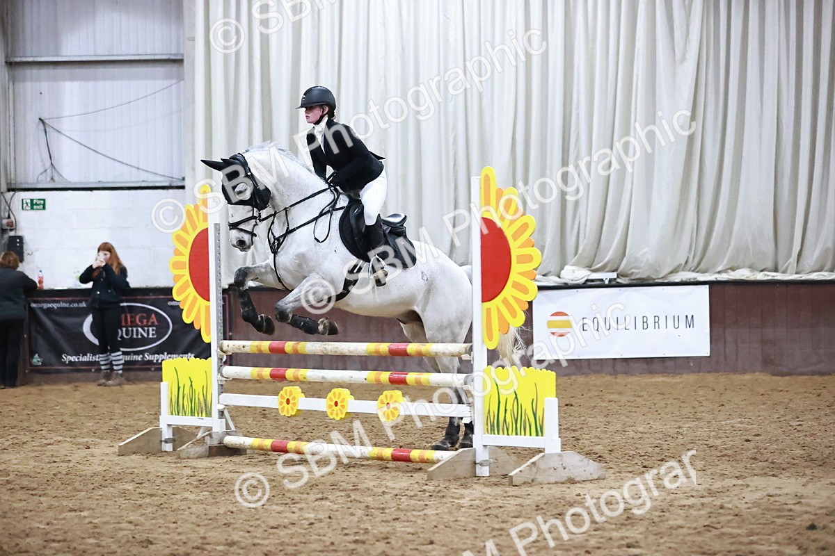 SBM_002080 - Class 6 - 90cm