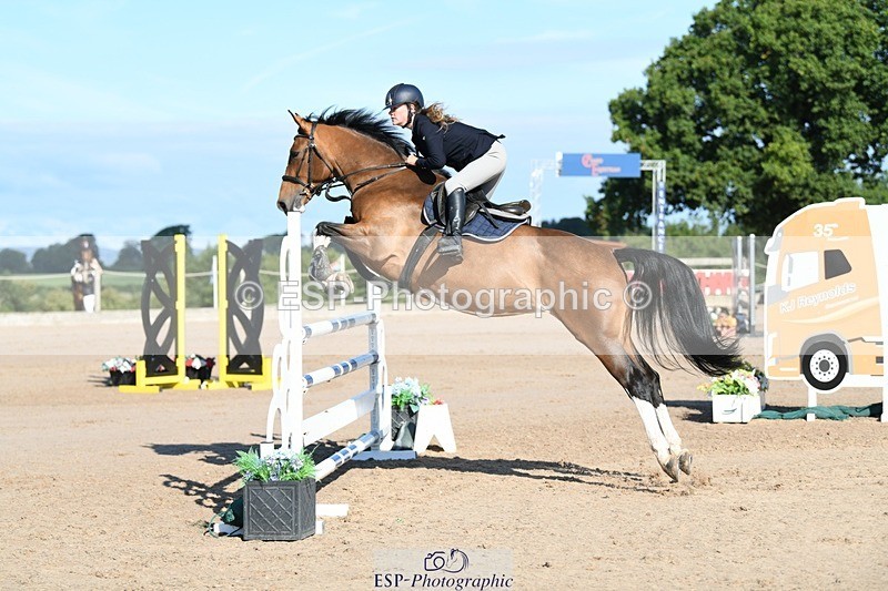 250802-091119-08507 - Cls 13 Newcomers