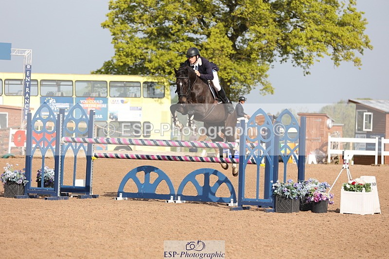 240511A-085652-10856 - Cls 32 Foxhunter