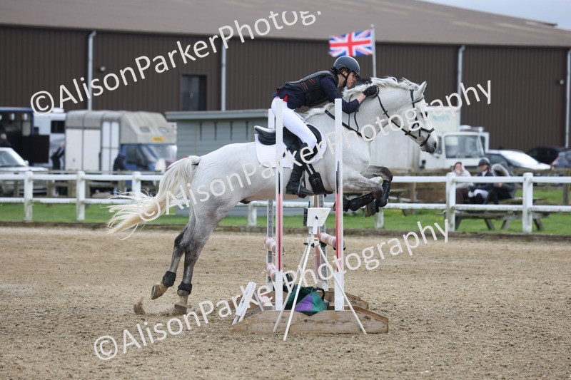 20260403-1766 - Class 5 - 80cm