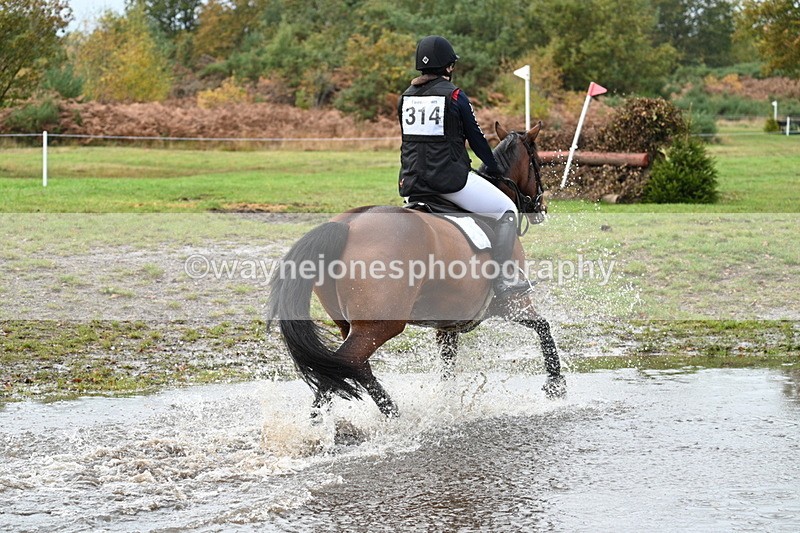 WJ7_4799 - 100cm Cam 2 Water Time 15:09 to 15:20