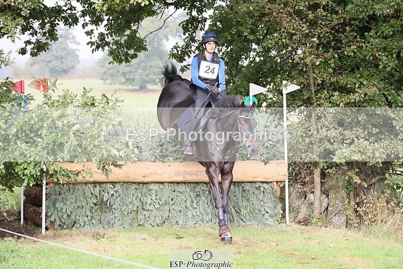 231020-104530-06252 - 024-BIG.LISANDER.K.Z-Pau.Catala-XC