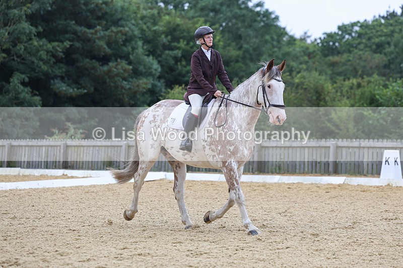 3E7A4876 - Class 1: Intro 4 2024 section A