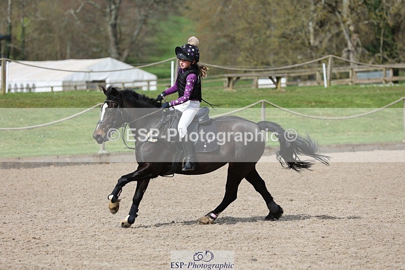 240326-113105-00675 - 70cm