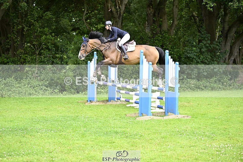 240705-094858-07486 - Cls 26 85cm Amateur Qualifier