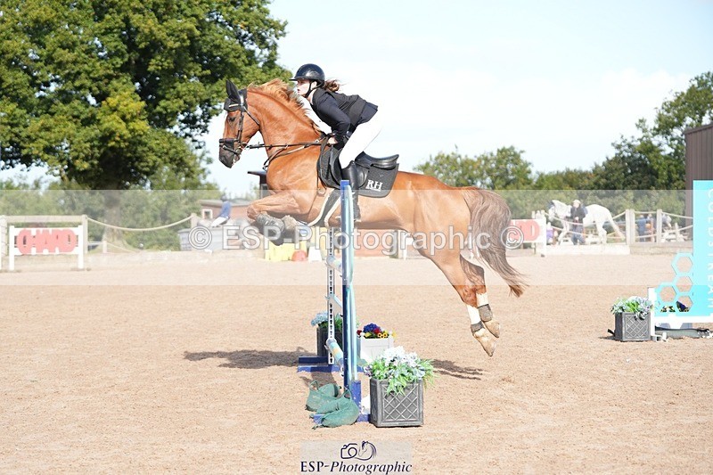 250913-102554-06154 - Cls 14 Snr Newcomers