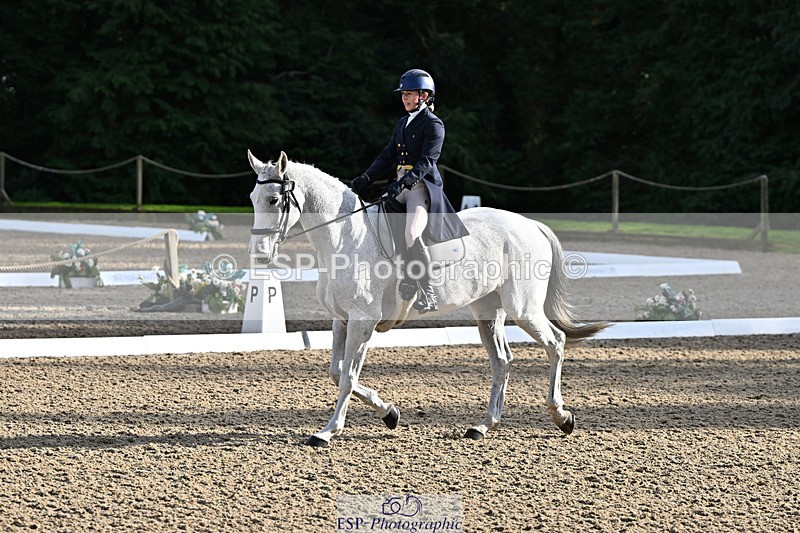 241023-144326-00371 - 103-Bryony.Burt-CALEDONIA.R