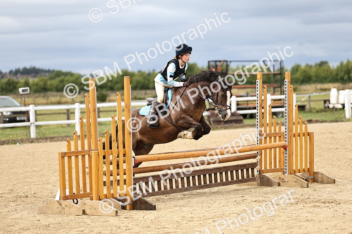 SBM_003078 - 70cm