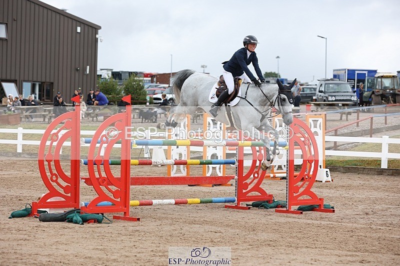 250717-163953-07762 - Cls 33, 7 Year Old