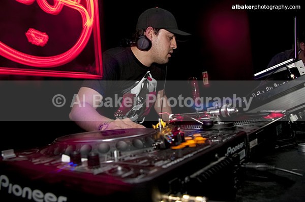 14 - Soul:ution @ botw 29.04.11