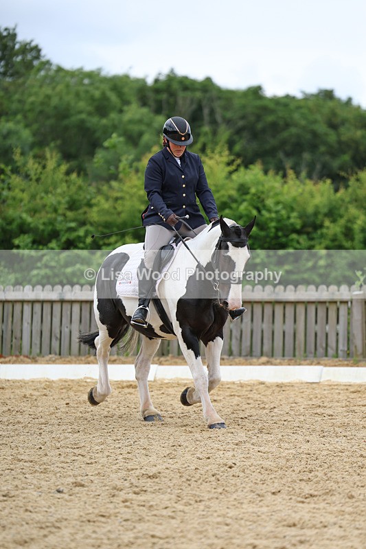 3E7A9956 - Class 3: Prelim 1 2024 Section A