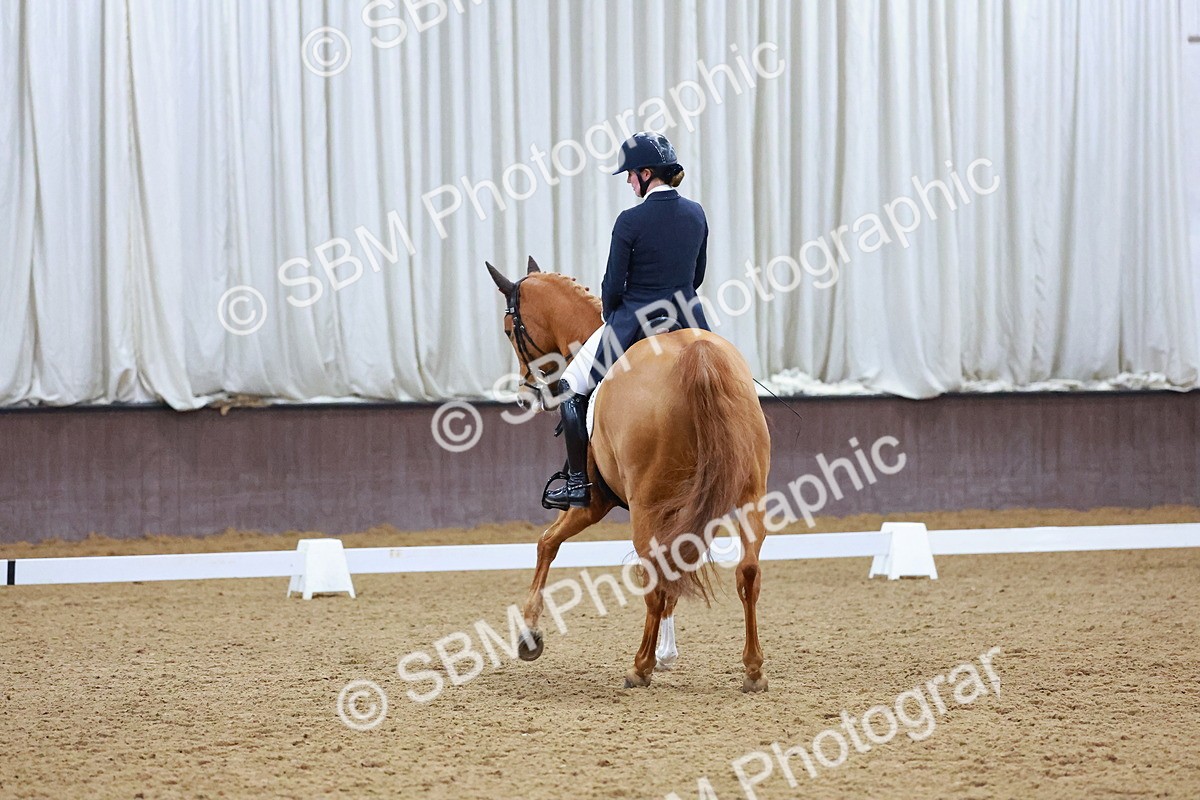 SBM_005014 - Class 20 - PYO