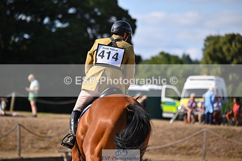 250802A-170236-08239 - I-414-James.Trevatt-FGF.SNAKEBITE