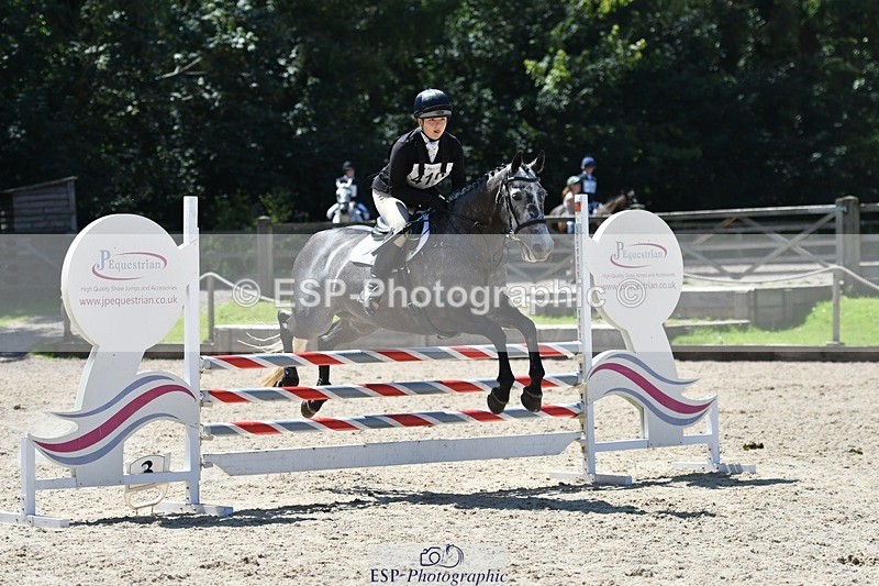 240728-134646-05473 - PC90, Round 2