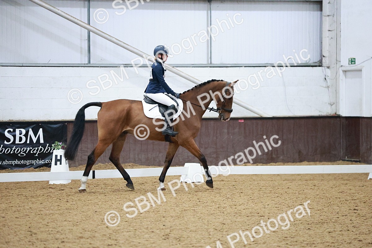 SBM_000385 - Class 1 - Grassroots 2018 PC80