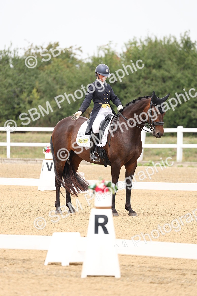 SBM_006981 - Class 9 - FEI INT I - 13.37-14.33