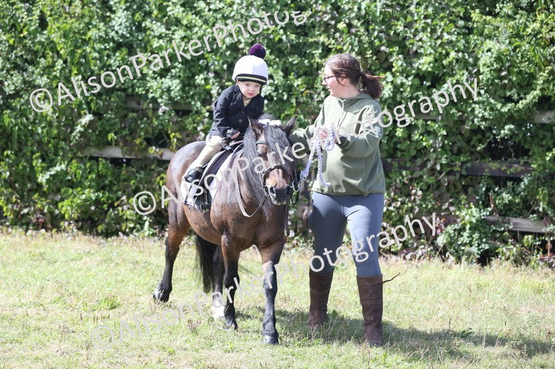 20250831-3299 - Class 25 - Cutest Pair