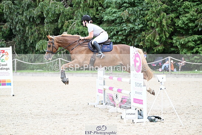 250622A-155250-02755 - 90cm