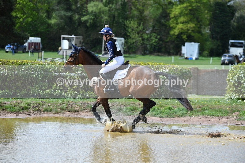 WJ5_1687 - Time 11:58 to 12:24