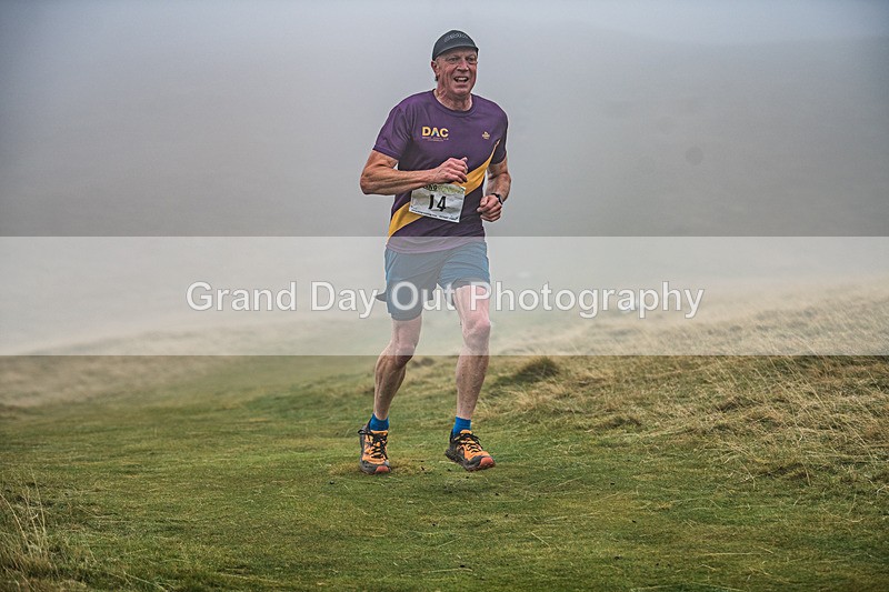 Sale Seniors-260 - Senior Sale Fell Race Sunday 10th November 2024